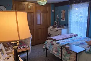 W5776 Whistling Wings Dr, New Lisbon, WI 53950 - Photo 16