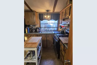 W5776 Whistling Wings Drive, New Lisbon, WI 53950 - Photo 32