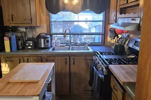 W5776 Whistling Wings Dr, New Lisbon, WI 53950 - Photo 32