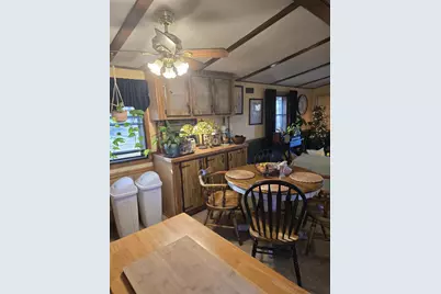 W5776 Whistling Wings Drive, New Lisbon, WI 53950 - Photo 14