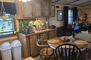 W5776 Whistling Wings Dr, New Lisbon, WI 53950 - Photo 14