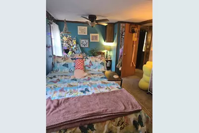 W5776 Whistling Wings Drive, New Lisbon, WI 53950 - Photo 28