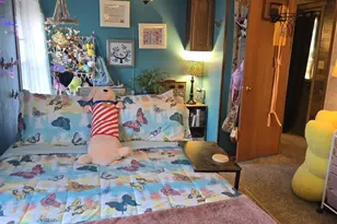 W5776 Whistling Wings Dr, New Lisbon, WI 53950 - Photo 28