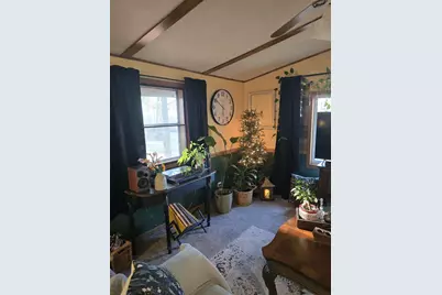 W5776 Whistling Wings Drive, New Lisbon, WI 53950 - Photo 6