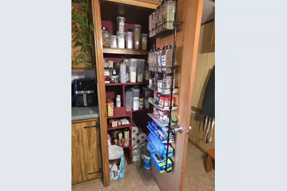 W5776 Whistling Wings Drive, New Lisbon, WI 53950 - Photo 34