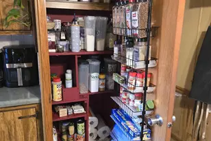 W5776 Whistling Wings Dr, New Lisbon, WI 53950 - Photo 34