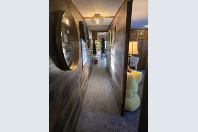 W5776 Whistling Wings Drive, New Lisbon, WI 53950 - Photo 26