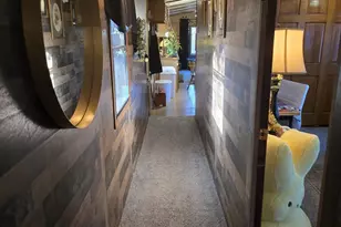 W5776 Whistling Wings Dr, New Lisbon, WI 53950 - Photo 26