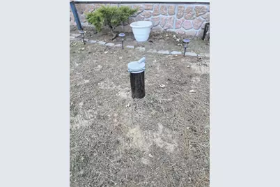 W5776 Whistling Wings Drive, New Lisbon, WI 53950 - Photo 40