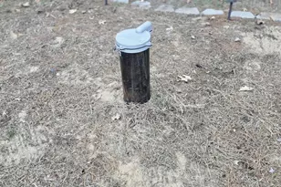 W5776 Whistling Wings Dr, New Lisbon, WI 53950 - Photo 40