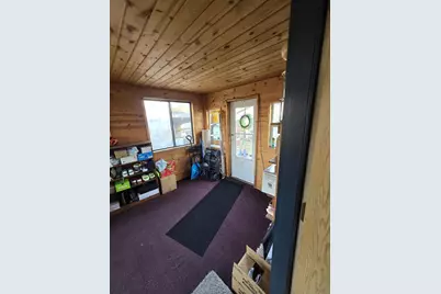 W5776 Whistling Wings Drive, New Lisbon, WI 53950 - Photo 42