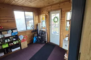 W5776 Whistling Wings Dr, New Lisbon, WI 53950 - Photo 42