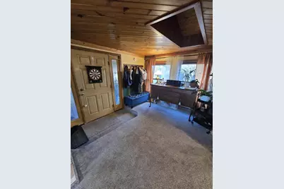 W5776 Whistling Wings Drive, New Lisbon, WI 53950 - Photo 36