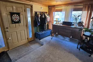 W5776 Whistling Wings Dr, New Lisbon, WI 53950 - Photo 36