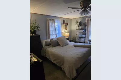 W5776 Whistling Wings Drive, New Lisbon, WI 53950 - Photo 20