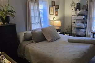 W5776 Whistling Wings Dr, New Lisbon, WI 53950 - Photo 20