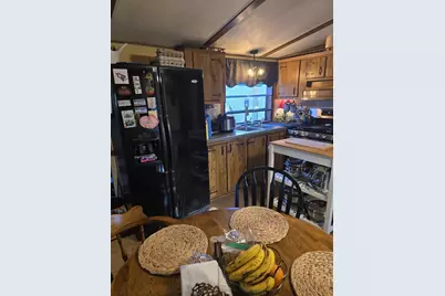 W5776 Whistling Wings Drive, New Lisbon, WI 53950 - Photo 12