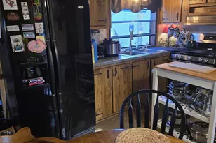 W5776 Whistling Wings Dr, New Lisbon, WI 53950 - Photo 12