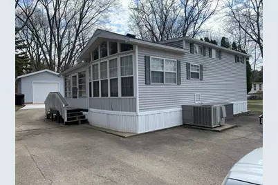 352 Skyline Drive, Edgerton, WI 53534 - Photo 26