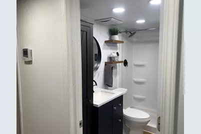 352 Skyline Drive, Edgerton, WI 53534 - Photo 8