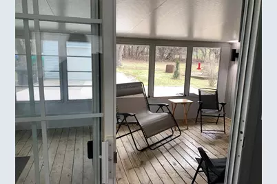 352 Skyline Drive, Edgerton, WI 53534 - Photo 14