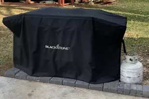 352 Skyline Dr, Edgerton, WI 53534 - Photo 24