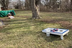 352 Skyline Dr, Edgerton, WI 53534 - Photo 22