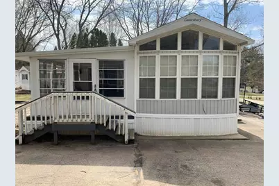 352 Skyline Drive, Edgerton, WI 53534 - Photo 18