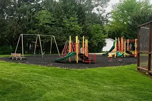 352 Skyline Dr, Edgerton, WI 53534 - Photo 30