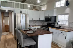 352 Skyline Dr, Edgerton, WI 53534 - Photo 4