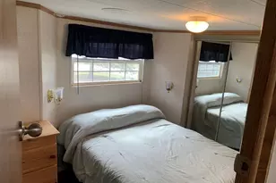 352 Skyline Dr, Edgerton, WI 53534 - Photo 10