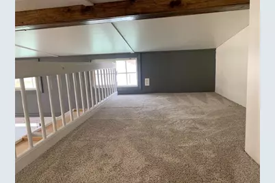 352 Skyline Drive, Edgerton, WI 53534 - Photo 12