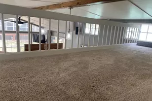 352 Skyline Dr, Edgerton, WI 53534 - Photo 12