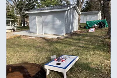 352 Skyline Drive, Edgerton, WI 53534 - Photo 22