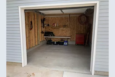 352 Skyline Drive, Edgerton, WI 53534 - Photo 24