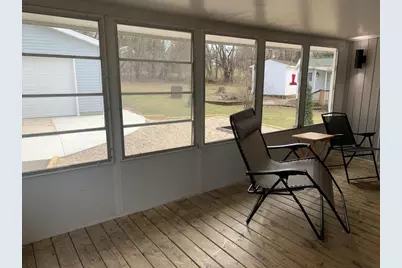 352 Skyline Drive, Edgerton, WI 53534 - Photo 16