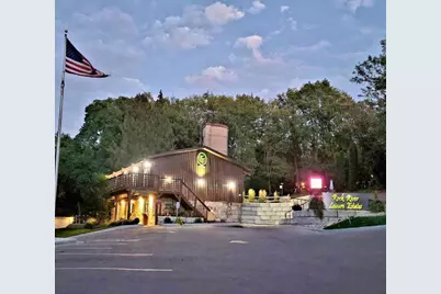 352 Skyline Drive, Edgerton, WI 53534 - Photo 28