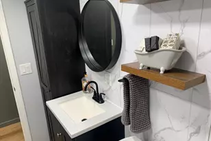 352 Skyline Dr, Edgerton, WI 53534 - Photo 8