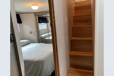 352 Skyline Drive, Edgerton, WI 53534 - Photo 10