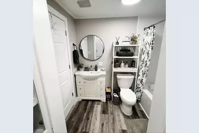 120 &amp; 114 W Washington Street, Poynette, WI 53955 - Photo 14