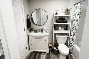 120 &amp 114 W Washington St, Poynette, WI 53955 - Photo 14