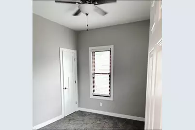 120 &amp; 114 W Washington Street, Poynette, WI 53955 - Photo 10