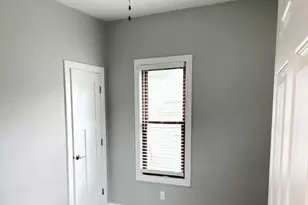 120 &amp 114 W Washington St, Poynette, WI 53955 - Photo 10