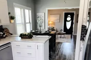 120 &amp 114 W Washington St, Poynette, WI 53955 - Photo 12