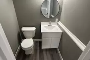 120 &amp 114 W Washington St, Poynette, WI 53955 - Photo 18