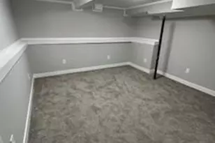 120 &amp 114 W Washington St, Poynette, WI 53955 - Photo 20