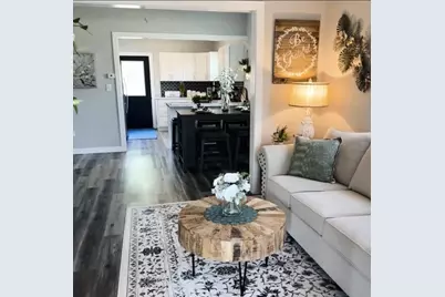 120 &amp; 114 W Washington Street, Poynette, WI 53955 - Photo 16