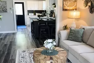 120 &amp 114 W Washington St, Poynette, WI 53955 - Photo 16