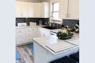 120 &amp; 114 W Washington Street, Poynette, WI 53955 - Photo 6