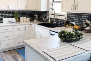 120 &amp 114 W Washington St, Poynette, WI 53955 - Photo 6